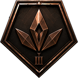 Killer BRONZE