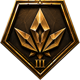 Killer GOLD