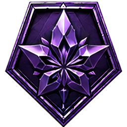 Killer IRIDESCENT
