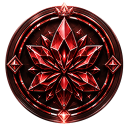 Survivor ENTITY