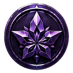 Survivor IRIDESCENT