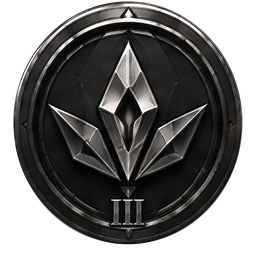 Survivor SILVER